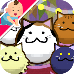 ぴんぴんフレンズ