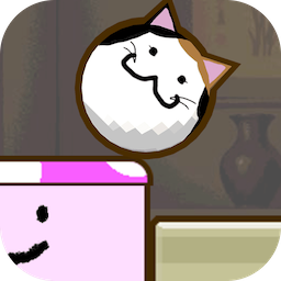 ぴんぴんころころ