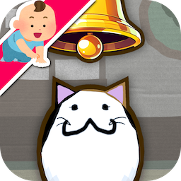 ぴんぴんぴーいん